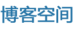 股票财经交易行